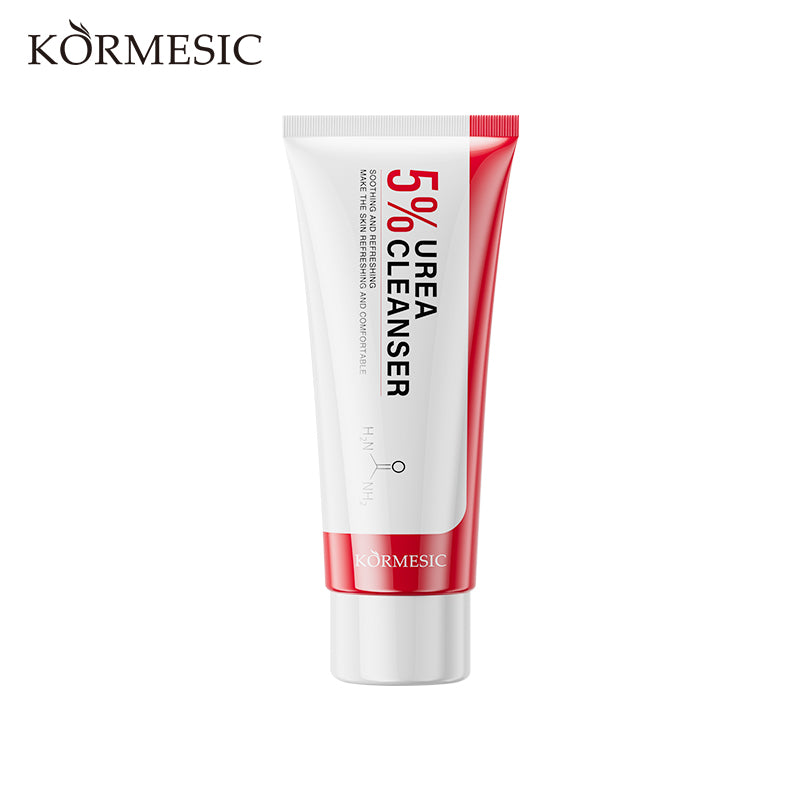 KORMESIC Body Care Set