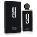 9PM Eau De Parfum for Men Fresh Spicy Scent with Bergamot Cinnamon Amber Vanilla Long Lasting Cologne Bold Masculine Fragrance 