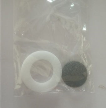 Broyeur de fichiers de pied électrique multifonctionnel Dissolvant de callosités pour peau morte