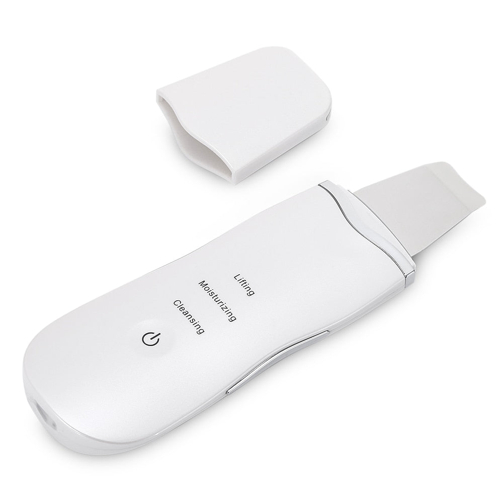 Liposuccion Blackhead Electric Blackhead Aspiration