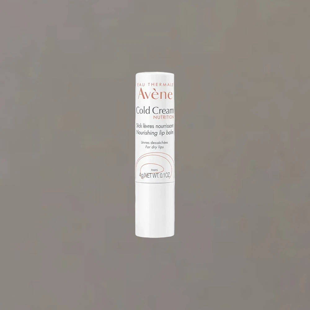 Avene SPF50+ PA++++ Écran solaire Nettoyage en profondeur Nettoyant pour le visage Élimine la saleté du visage Gel hydratant Crème blanchissante à froid Soins de la peau