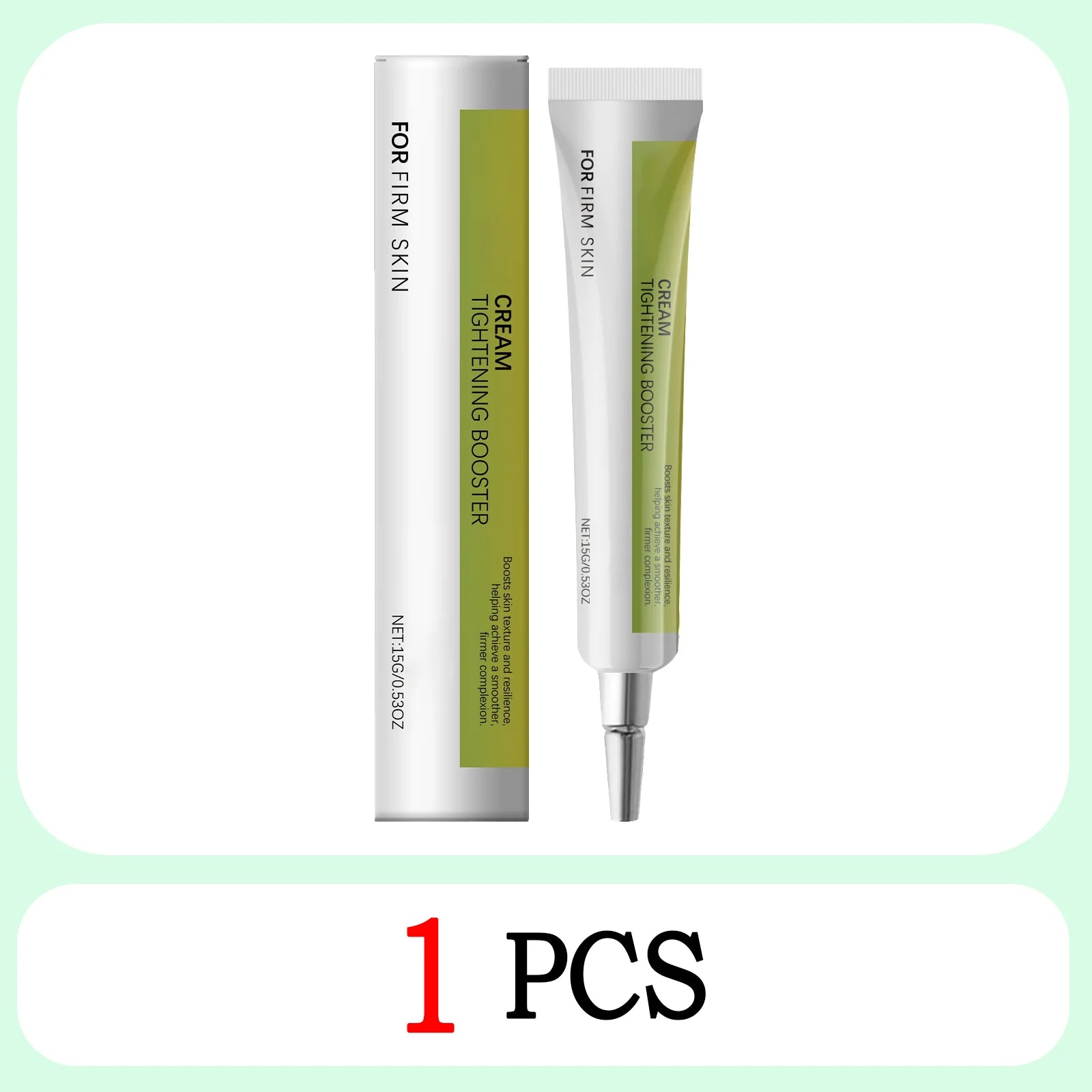 Crème pour les yeux au rétinol ; Crème pour les yeux ; Crème pour les yeux pour les poches et les poches sous les yeux’raffermit la peau,； éclaircissante, gel de soin