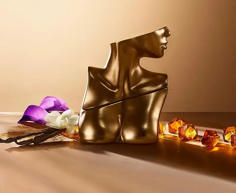 Billie Eilish Eau de Parfum Spray Perfume for Women, Notes of Sugared Petals, Vanilla &amp; Musk 