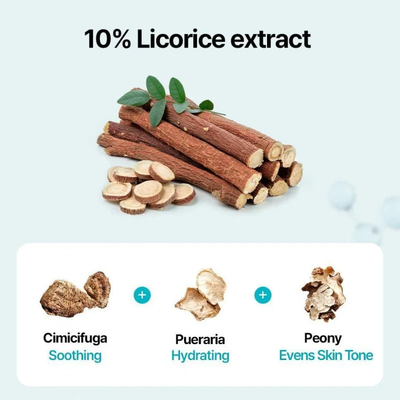 Everyday Combination-Sensitive Skin: Nourish Hydrate Moisturize Soothe Irritation and Balance Zones 