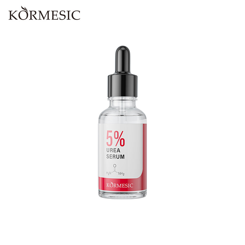 KORMESIC Body Care Set