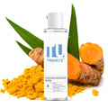 Tunmate Refreshing Turmeric Tonic 