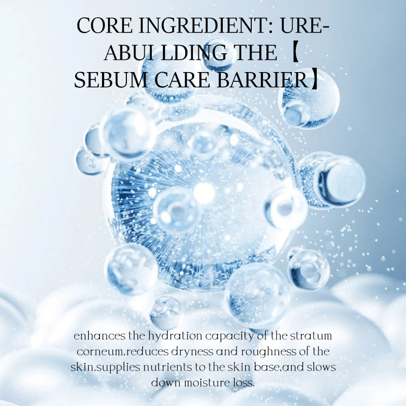 KORMESIC Body Care Set