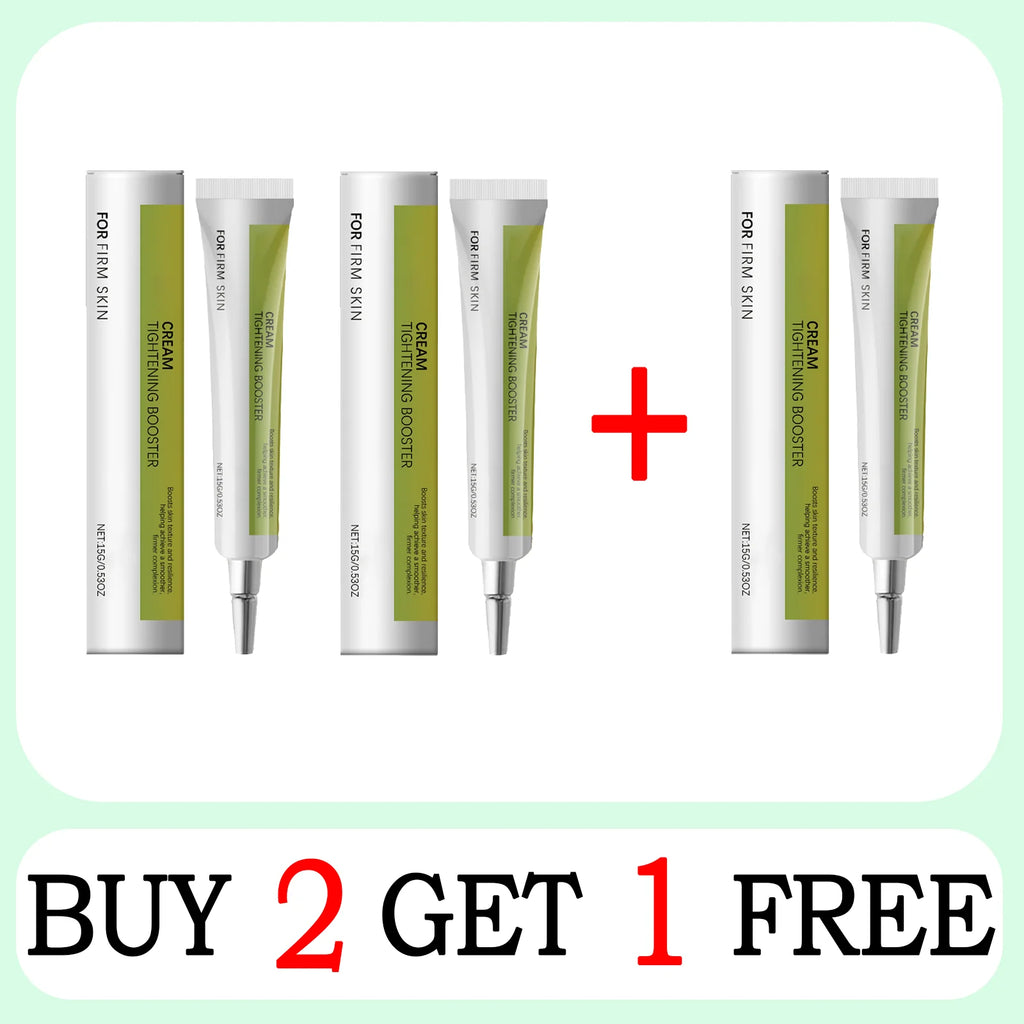 Crème pour les yeux au rétinol ; Crème pour les yeux ; Crème pour les yeux pour les poches et les poches sous les yeux’raffermit la peau,； éclaircissante, gel de soin