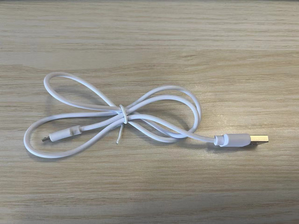 Masseur thermique de levage et de resserrement du cou EMS Éliminateur de rides à microcourant électrique