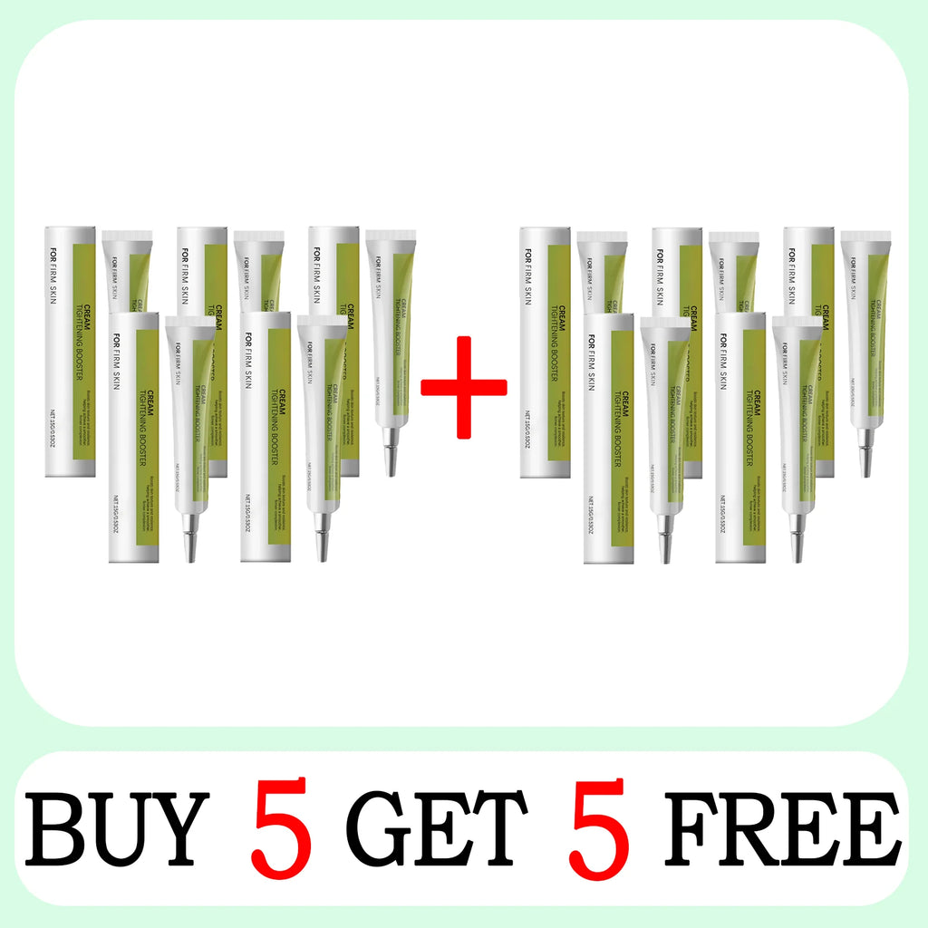 Crème pour les yeux au rétinol ; Crème pour les yeux ; Crème pour les yeux pour les poches et les poches sous les yeux’raffermit la peau,； éclaircissante, gel de soin