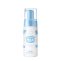 120ml Pore Cleansing Skin Care Product