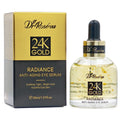 DR 24k Anti-Aging Eye Serum 