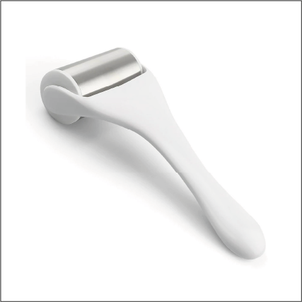 Body Massage Ice Roller 