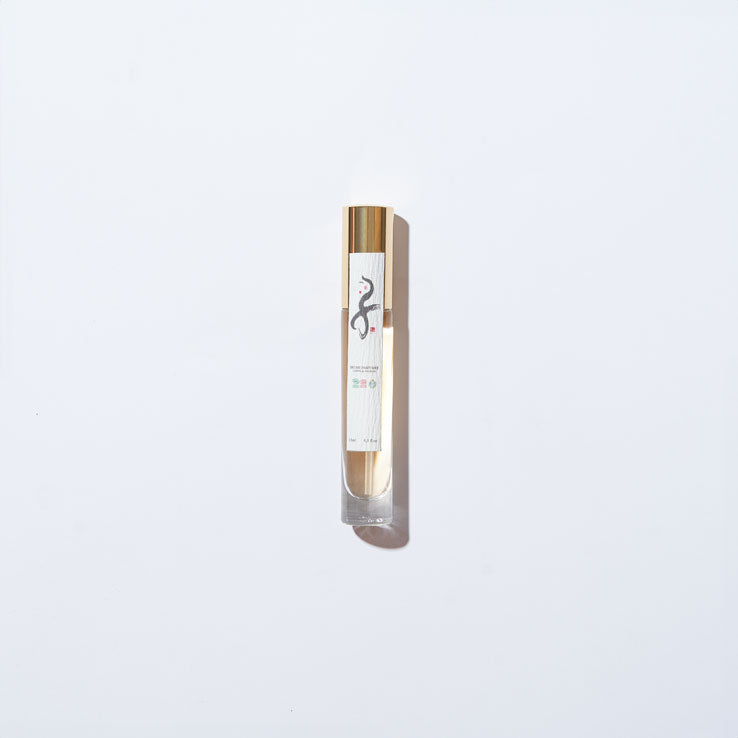 Brume parfumée corps, cheveux et oreiller