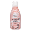 Gel Douche Agrumes - Certifié Bio