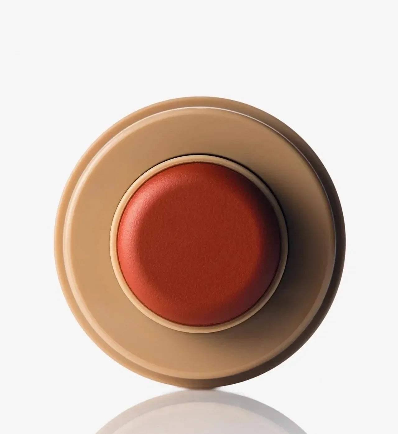 Coque de téléphone pour iPhone, maquillage populaire, brillant à lèvres, hydratant, nouveau ruban de biscuit au sucre, Toast, gelée de haricots, rouge à lèvres Pbj Lemontini