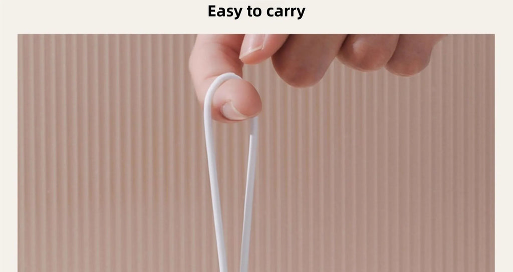 Busin Gift Umbrella Thermal Cup Birthday aduation Present Box Set Creative Festival Supplies Employee Activi Prtion