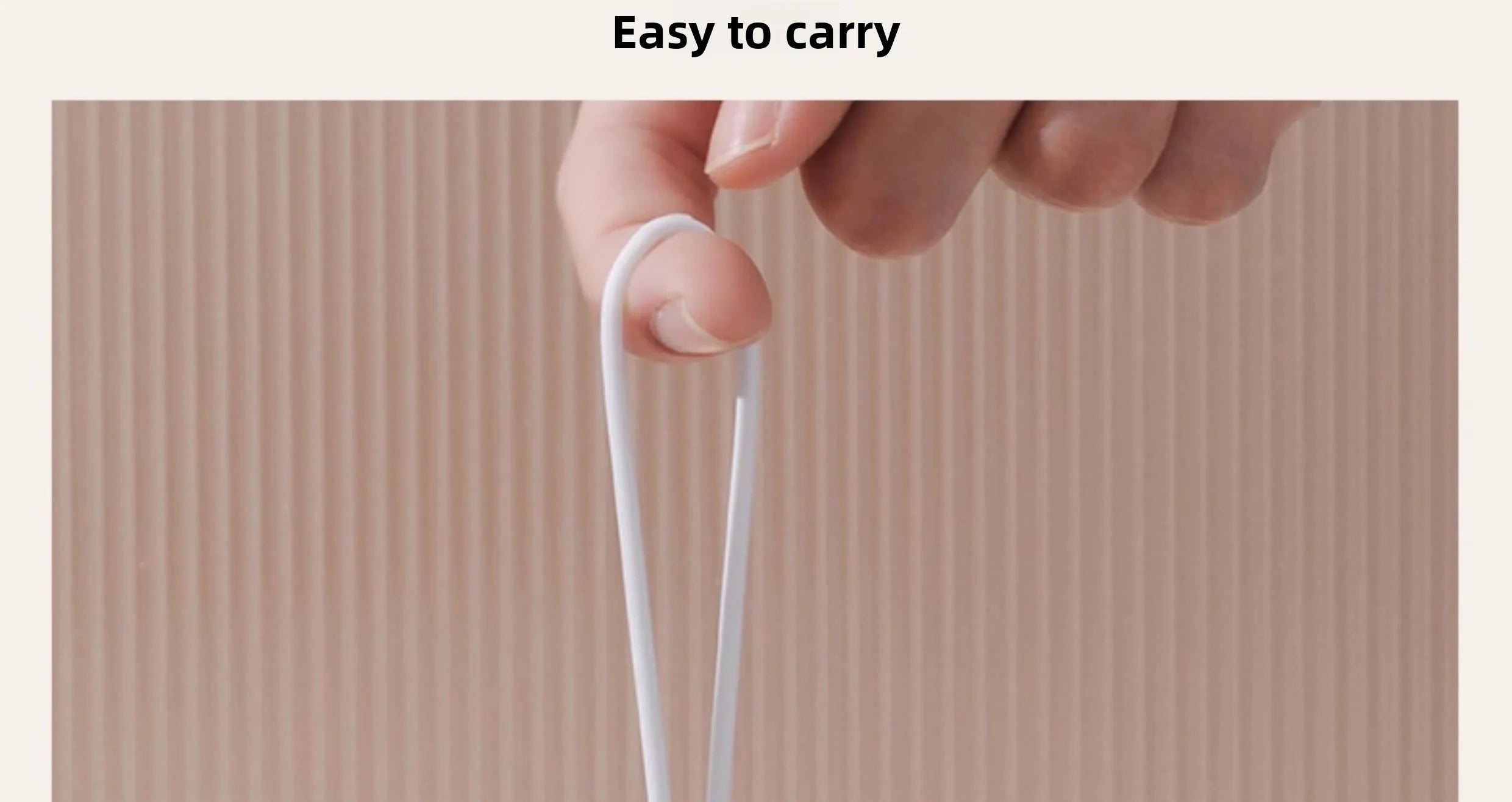 Busin Gift Umbrella Thermal Cup Birthday aduation Present Box Set Creative Festival Supplies Employee Activi Prtion