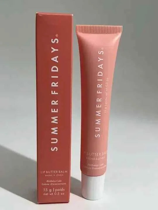 Baume à lèvres hydratant miroir brillant à lèvres vanille rose sucre café gâteau odeur rouge à lèvres huile transparente maquillage