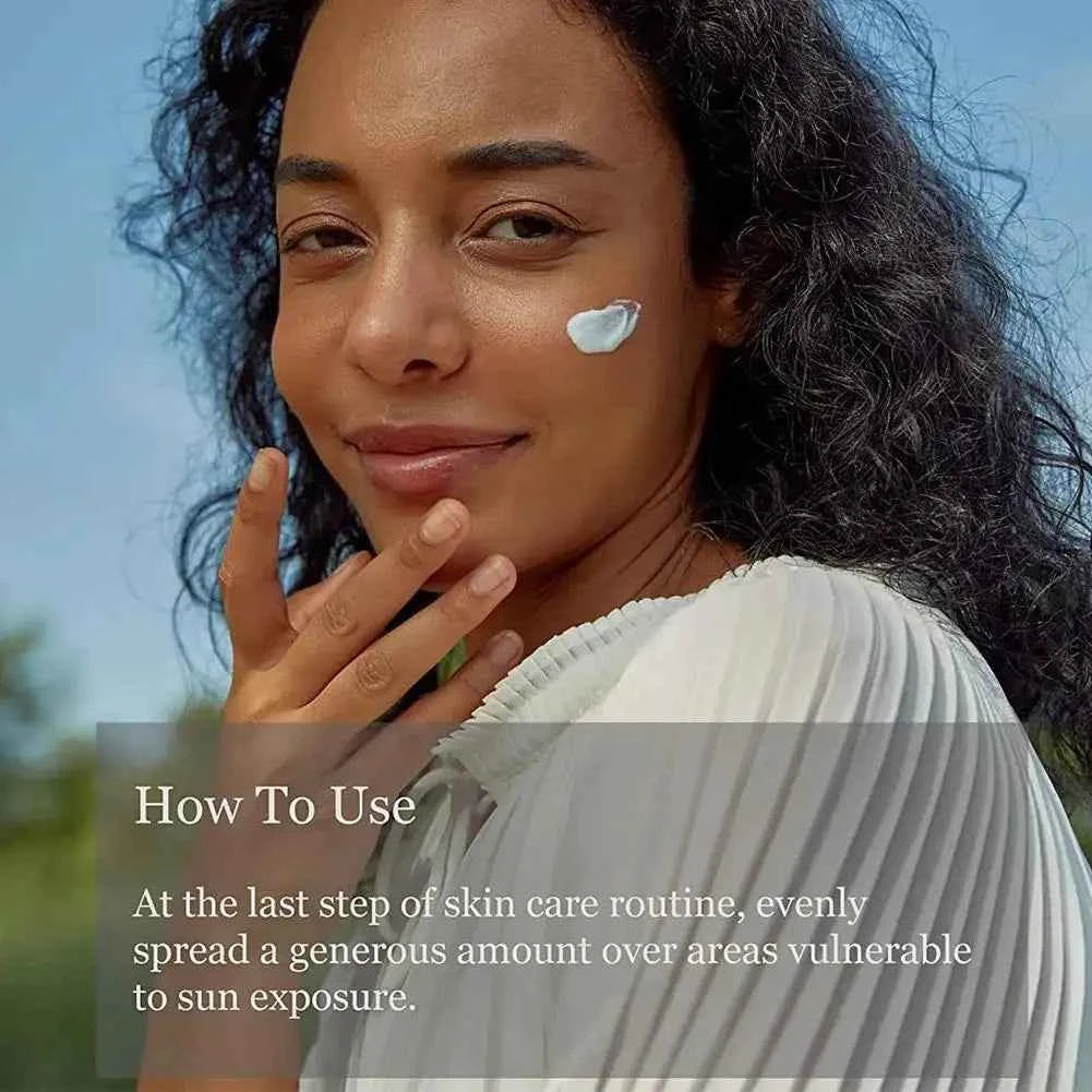 Beauté coréenne de Joseon riz probiotique ensemble de soins de la peau crème solaire huile d'essence tonique rafraîchissant crème hydratante pour le visage crème pour les yeux peau