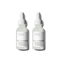 30 ml de 10% Niacinamide+1% zinc, adapté au sérum lisse sur la peau propriétaire aux problèmes, adapté aux hommes et aux femmes