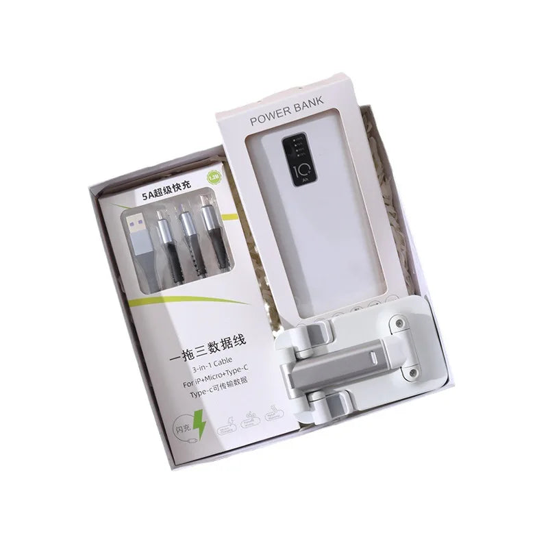 Busin Gift Umbrella Thermal Cup Birthday aduation Present Box Set Creative Festival Supplies Employee Activi Prtion