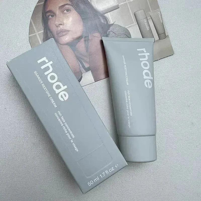 Coque de téléphone pour iPhone, maquillage populaire, brillant à lèvres, hydratant, nouveau ruban de biscuit au sucre, Toast, gelée de haricots, rouge à lèvres Pbj Lemontini