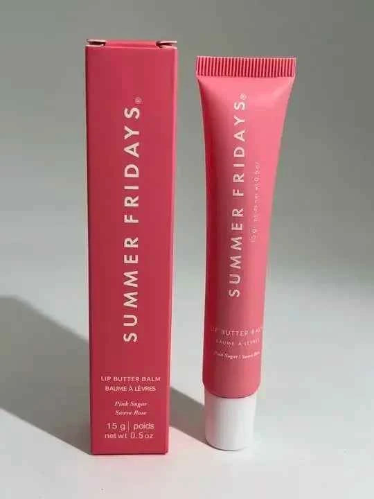 Baume à lèvres hydratant miroir brillant à lèvres vanille rose sucre café gâteau odeur rouge à lèvres huile transparente maquillage