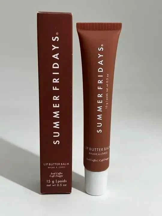 Baume à lèvres hydratant miroir brillant à lèvres vanille rose sucre café gâteau odeur rouge à lèvres huile transparente maquillage