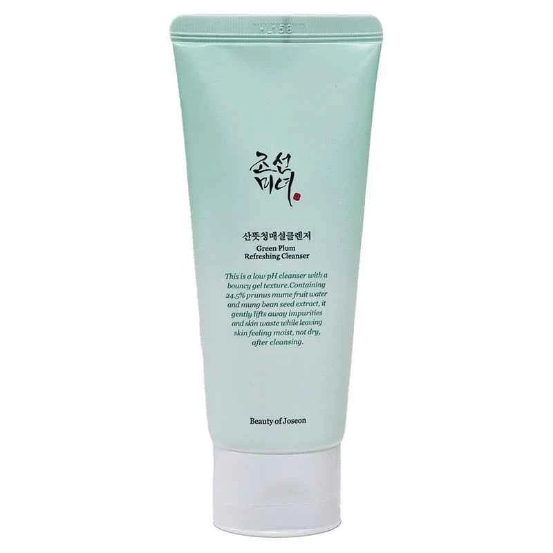 Beauté coréenne de Joseon riz probiotique ensemble de soins de la peau crème solaire huile d'essence tonique rafraîchissant crème hydratante pour le visage crème pour les yeux peau