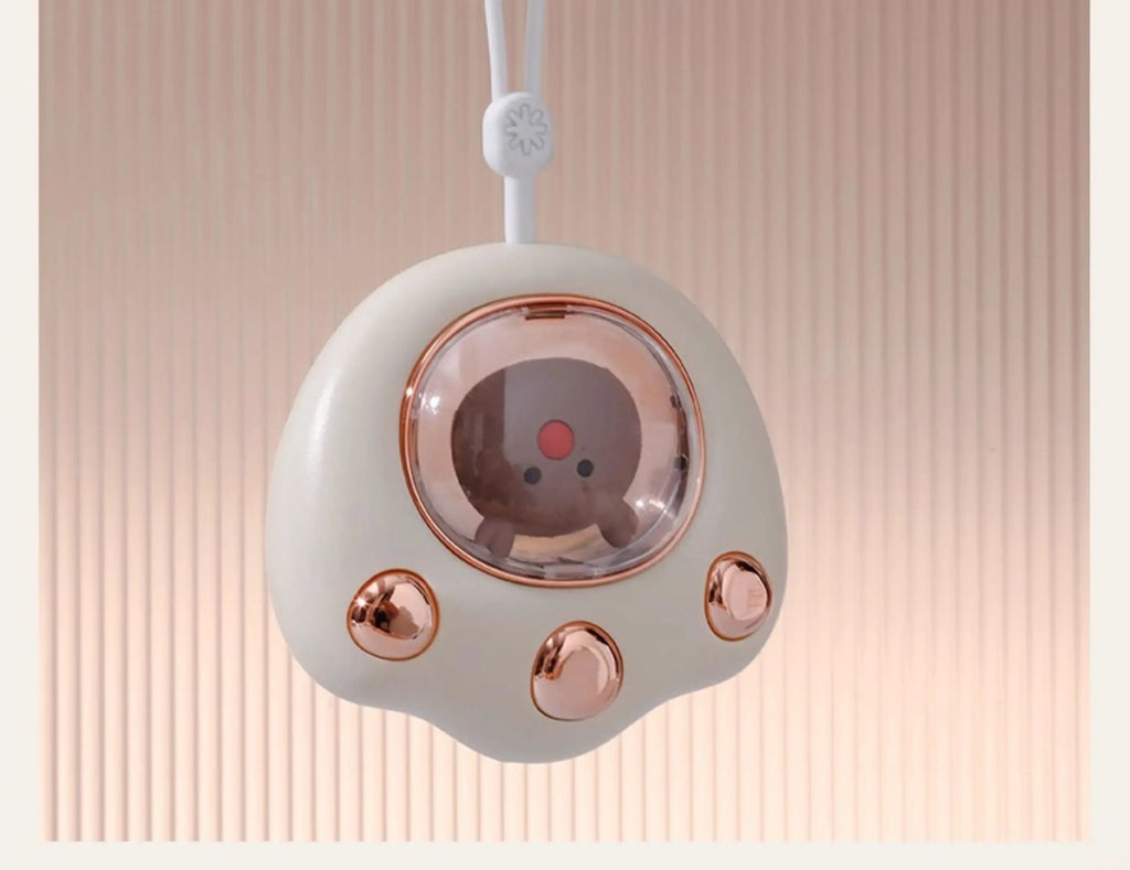 Busin Gift Umbrella Thermal Cup Birthday aduation Present Box Set Creative Festival Supplies Employee Activi Prtion