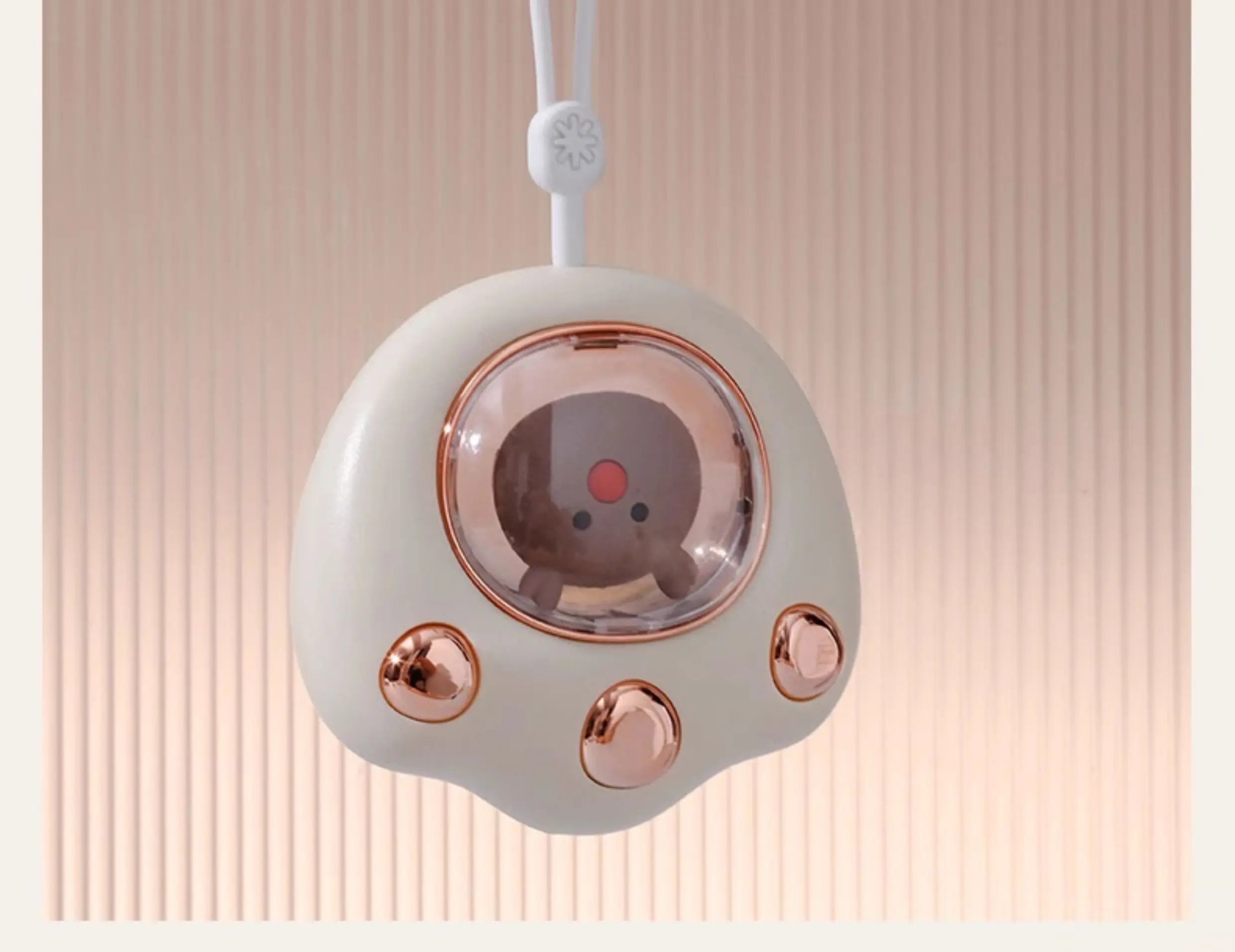 Busin Gift Umbrella Thermal Cup Birthday aduation Present Box Set Creative Festival Supplies Employee Activi Prtion