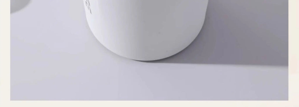 Busin Gift Umbrella Thermal Cup Birthday aduation Present Box Set Creative Festival Supplies Employee Activi Prtion