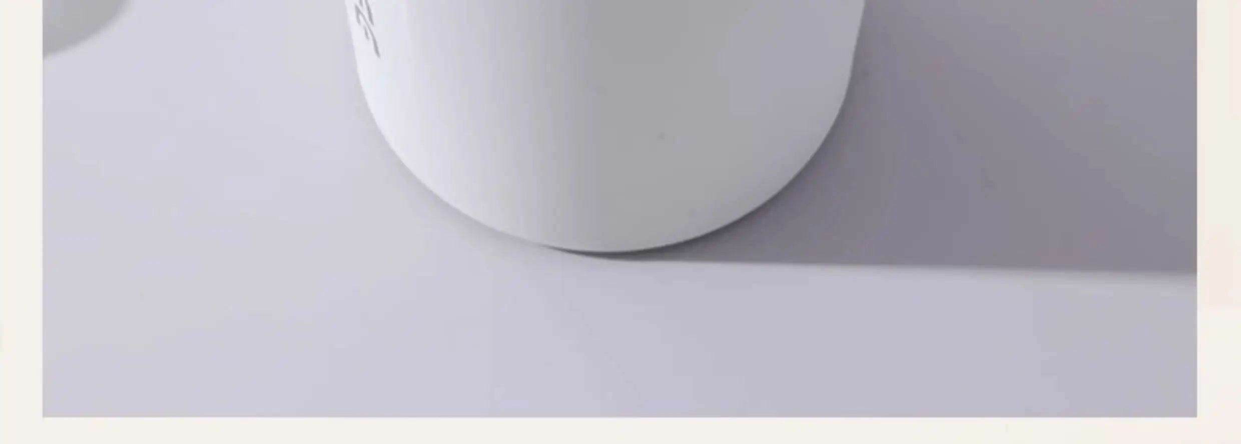 Busin Gift Umbrella Thermal Cup Birthday aduation Present Box Set Creative Festival Supplies Employee Activi Prtion