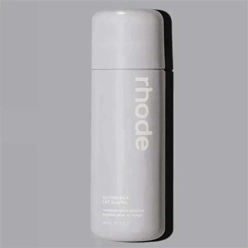 Coque de téléphone pour iPhone, maquillage populaire, brillant à lèvres, hydratant, nouveau ruban de biscuit au sucre, Toast, gelée de haricots, rouge à lèvres Pbj Lemontini