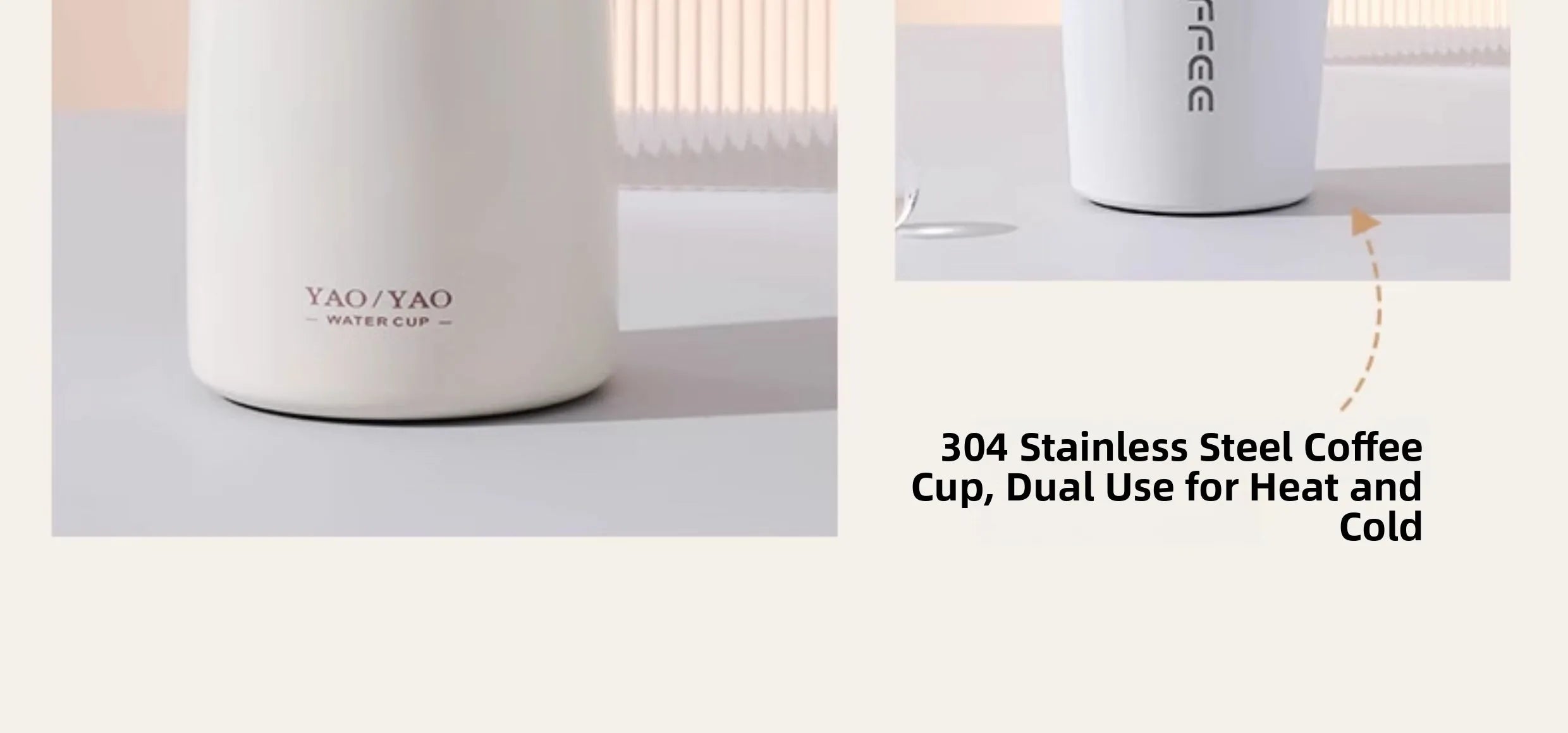 Busin Gift Umbrella Thermal Cup Birthday aduation Present Box Set Creative Festival Supplies Employee Activi Prtion