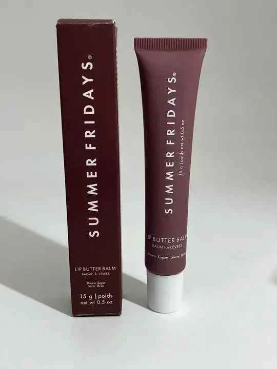 Baume à lèvres hydratant miroir brillant à lèvres vanille rose sucre café gâteau odeur rouge à lèvres huile transparente maquillage