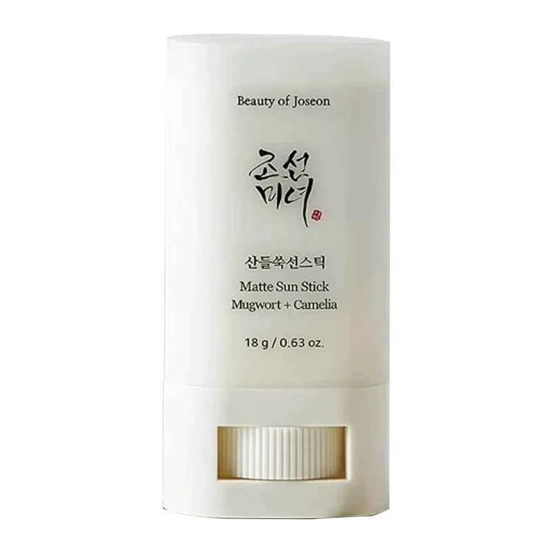 Beauté coréenne de Joseon riz probiotique ensemble de soins de la peau crème solaire huile d'essence tonique rafraîchissant crème hydratante pour le visage crème pour les yeux peau
