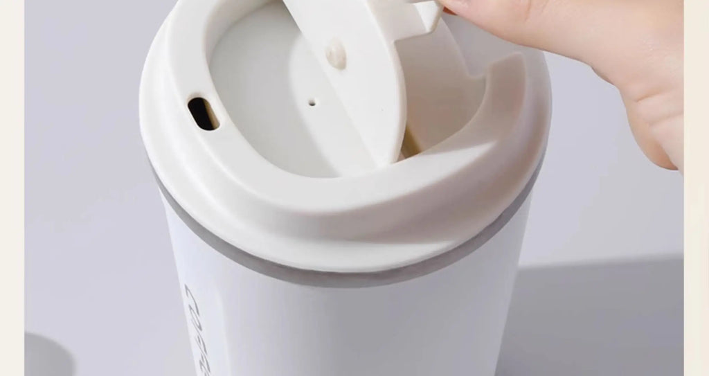 Busin Gift Umbrella Thermal Cup Birthday aduation Present Box Set Creative Festival Supplies Employee Activi Prtion