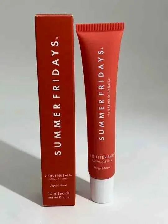 Baume à lèvres hydratant miroir brillant à lèvres vanille rose sucre café gâteau odeur rouge à lèvres huile transparente maquillage