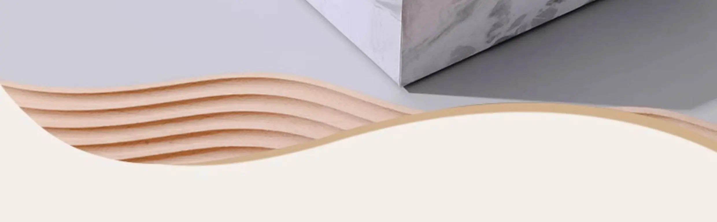 Busin Gift Umbrella Thermal Cup Birthday aduation Present Box Set Creative Festival Supplies Employee Activi Prtion