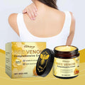 Bee Venom Skin Moisturizer, Gentle Hydrating, Smooth & Delicate, Nourishes Skin, Ideal For Daily Body Care Routine