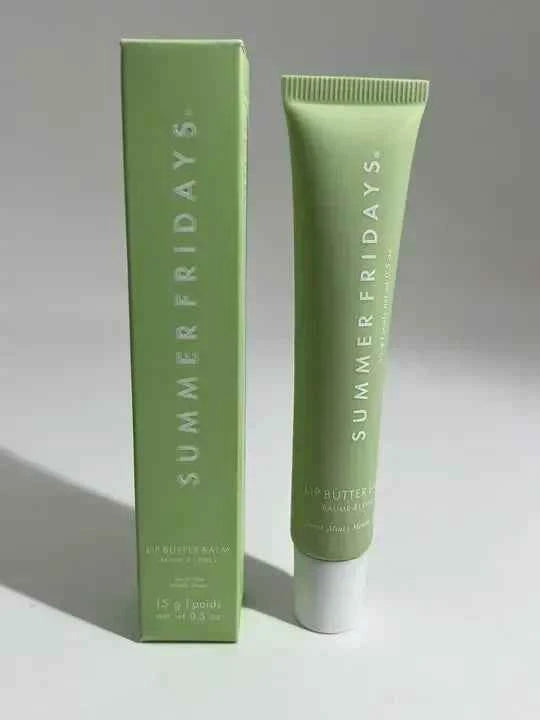 Baume à lèvres hydratant miroir brillant à lèvres vanille rose sucre café gâteau odeur rouge à lèvres huile transparente maquillage