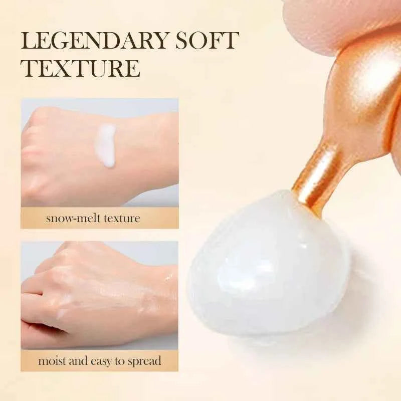 30pcs SADOER Rose Sanil Face Serum Anti Wrinkle Moisturizing Brightening Firming Facial Essence Beauty Face Skin Care Products