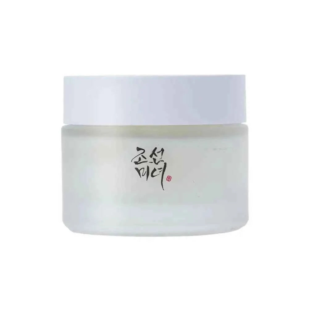 Beauté coréenne de Joseon riz probiotique ensemble de soins de la peau crème solaire huile d'essence tonique rafraîchissant crème hydratante pour le visage crème pour les yeux peau
