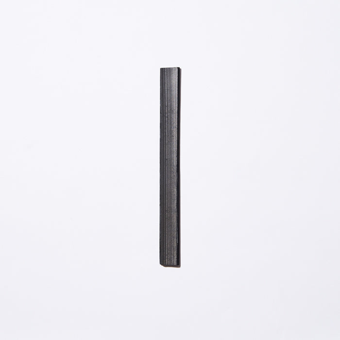 Coffret furoshiki de soin au charbon actif de bambou