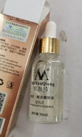 Pure 24K Gold Day Cream Anti-Wrinkle Skin Care Facial Care Anti-aging Collagen Whitening Moisturizing Hyaluronic Acid