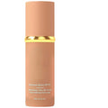 4-in-1 color-changing foundation, liquid foundation, long-lasting, non-cakey, moisturizing, concealing, 4-in-1 foundation 