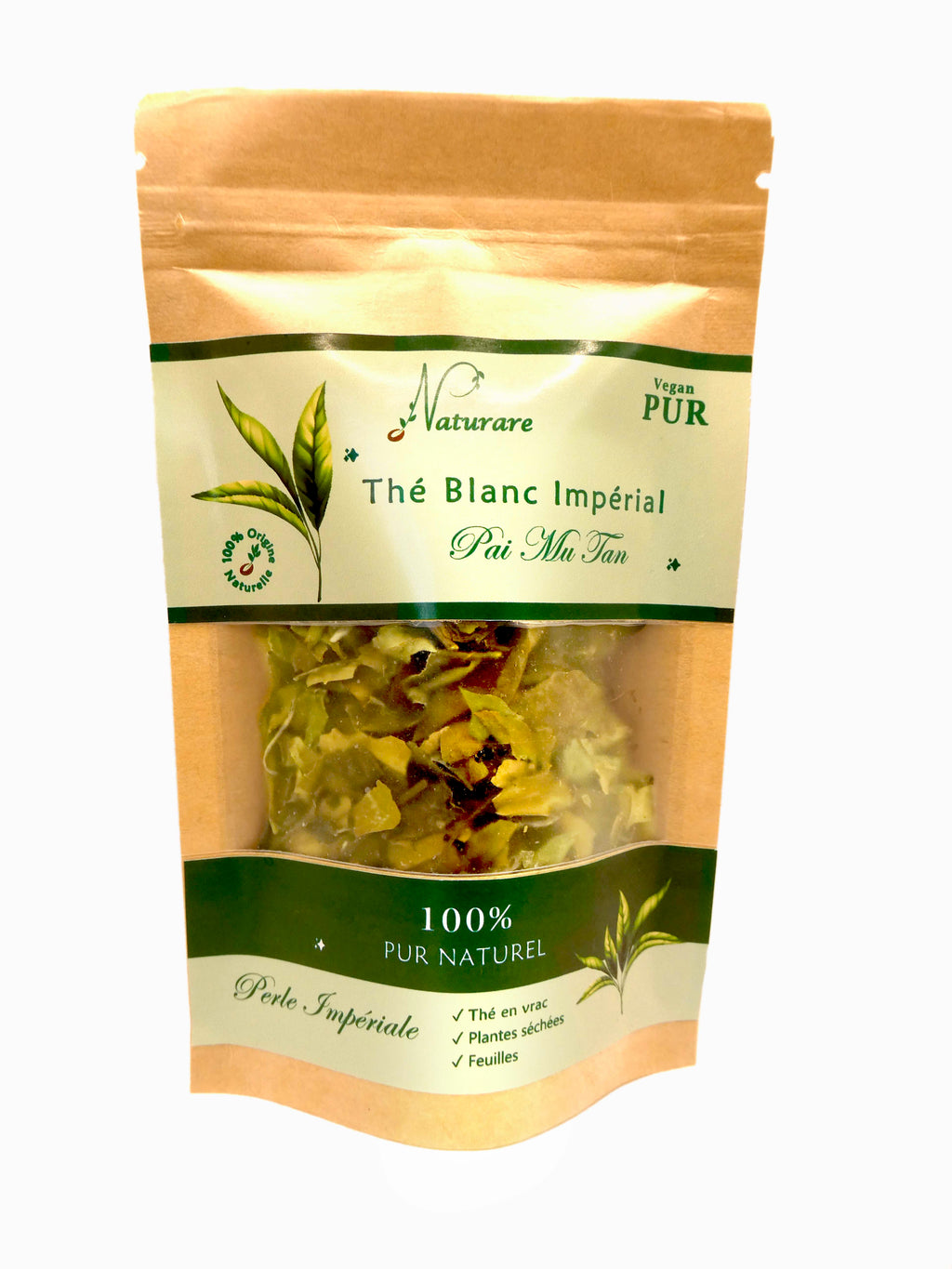 ANTIOXIDANT SET - Anti-aging skincare