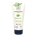 Shampooing Aloe vera Bio Cosmos Organic  - BIO Enjoy 200mL